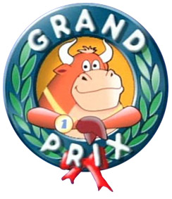 El sorteo para Patrons de agosto, lo mejor contra el calor