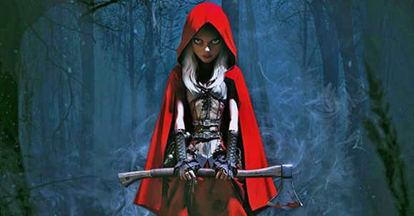 La otra GRIN también cierra y deja su juego sin terminar