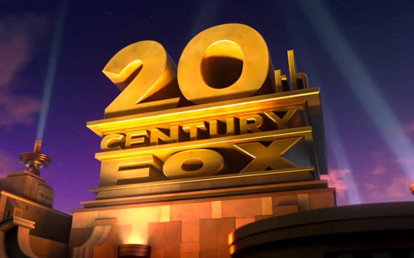 Preparan una película de Mega Man