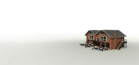 The Beginner's Guide, del creador de The Stanley Parable, sale en un par de días