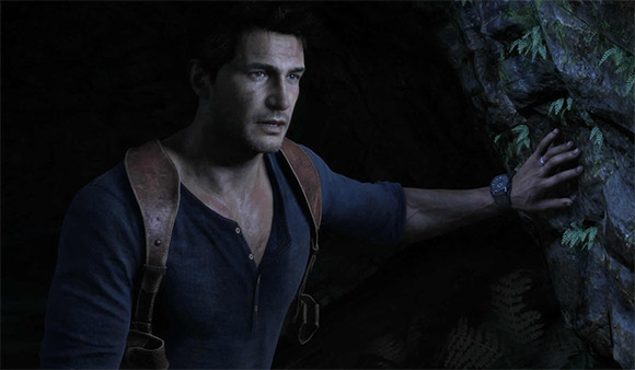 La beta multijugador de Uncharted 4, del 4 al 13 de diciembre
