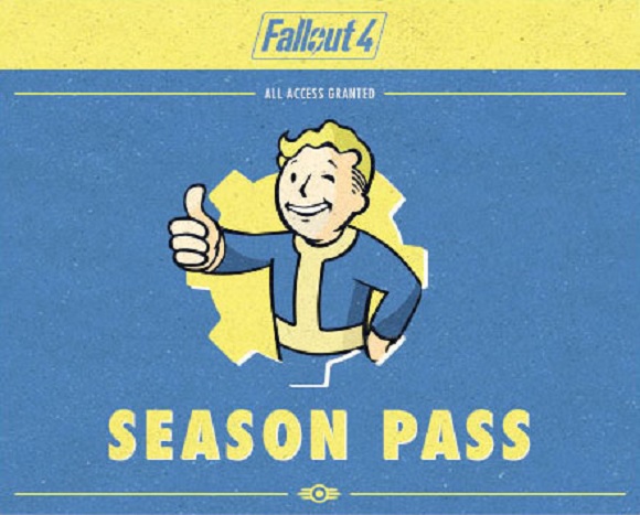 La herramienta de creación de mods de Fallout 4 estará disponible «a principios del año que viene»