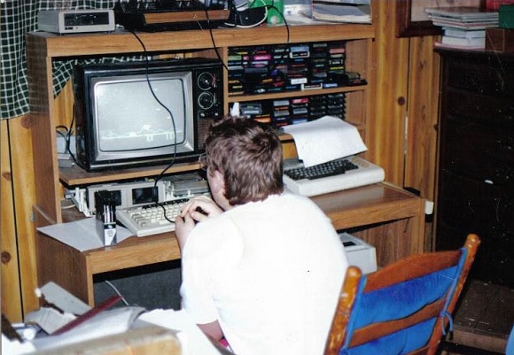 Un estudio expone los problemas de consumo energético de los PCs para jugar