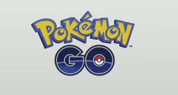 Pokémon Go es un juego de realidad aumentada para móviles