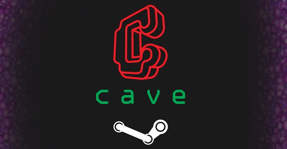 Los shmups de Cave llegarán a Steam a finales de año
