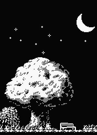 Análisis de Downwell