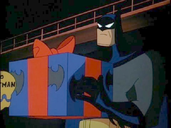 Warner ofrece todos los Batman: Arkham de Steam como compensación por los problemas de Arkham Knight
