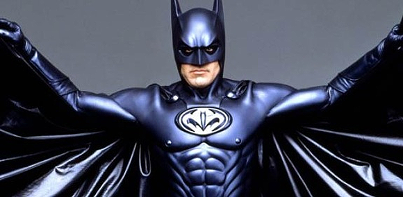 Batman: Arkham Knight volverá a PC este miércoles
