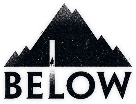 IGN First nos trae los primeros 18 minutos de Below