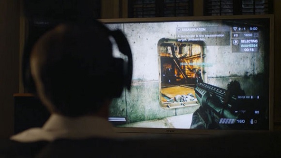 Todas las misiones de la campaña de Call of Duty: Black Ops III estarán desbloqueadas desde el principio