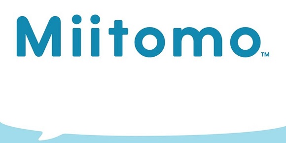 Miitomo es la primera app de Nintendo para smartphones