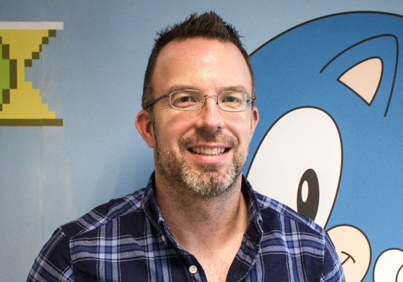 Sega ya planea reeditar los dos primeros Shenmue Sega ya planea reeditar los dos primeros Shenmue