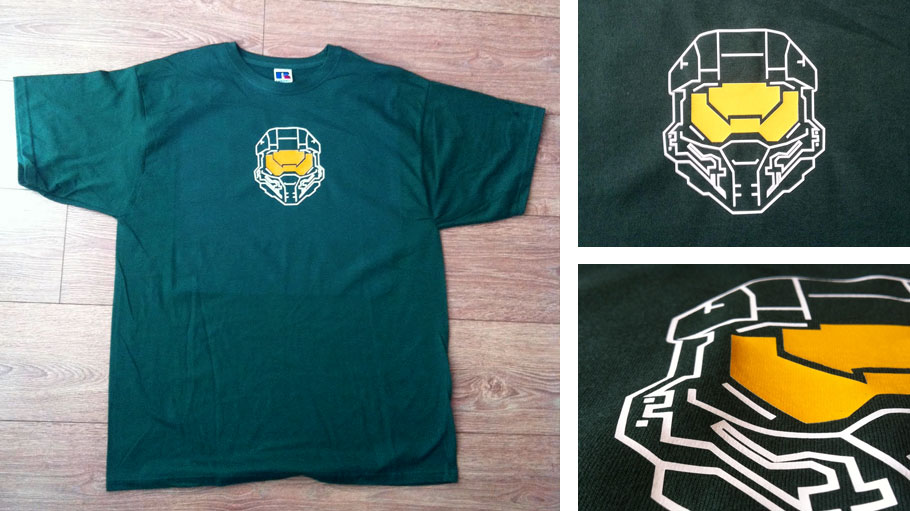 El sorteo para Patrons de octubre viene con NBA 2K16 y Forza Horizon 2