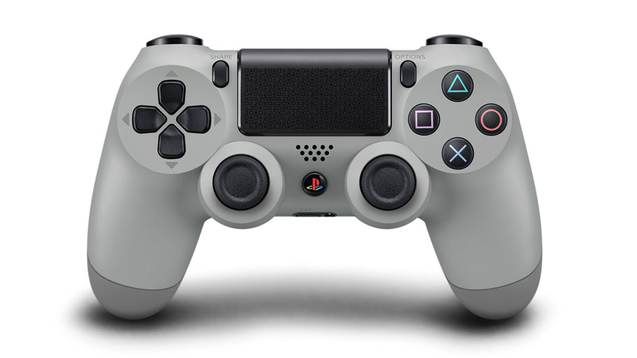 El sorteo para Patrons de octubre viene con NBA 2K16 y Forza Horizon 2