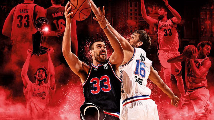 El sorteo para Patrons de octubre viene con NBA 2K16 y Forza Horizon 2