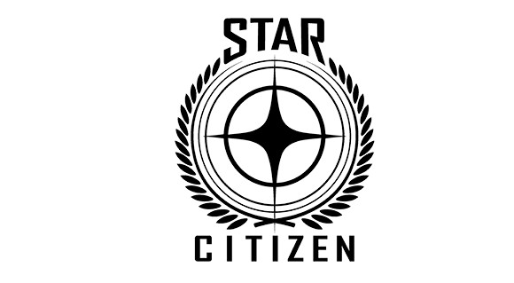 El escándalo de Star Citizen y The Escapist