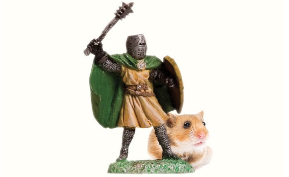 Baldur's Gate, Metal Gear, Konami y más en el séptimo Story Bundle sobre videojuegos Baldur's Gate, Metal Gear, Konami y más en el séptimo Story Bundle sobre videojuegos