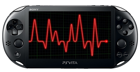 Sony se desdice: hay juegos first-party en desarrollo para Vita
