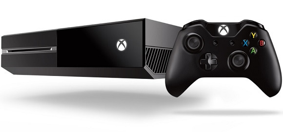 Xbox One también baja de precio