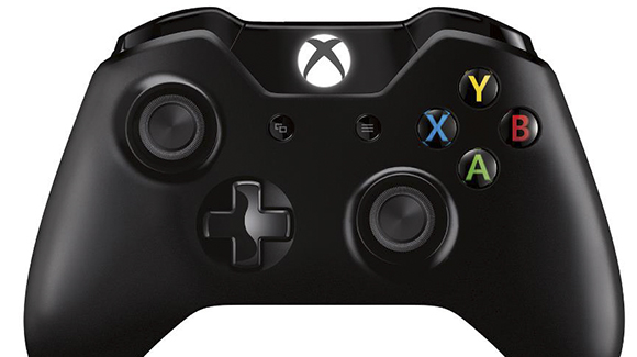 Menos que periódico madera La configuración de botones ya está disponible en cualquier mando de Xbox  One - AnaitGames
