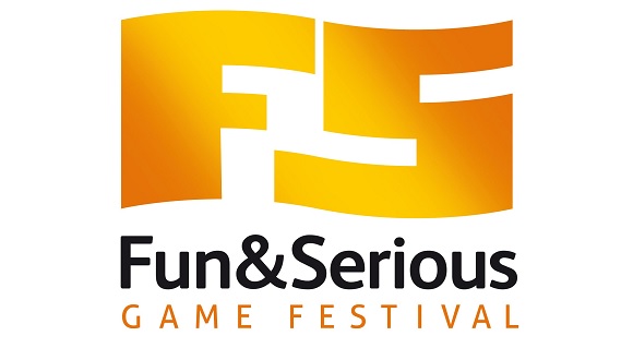 Fun & Serious: El mejor festival de videojuegos de Europa