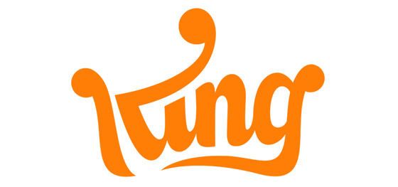 Activision compra King por 5.900 millones de dólares