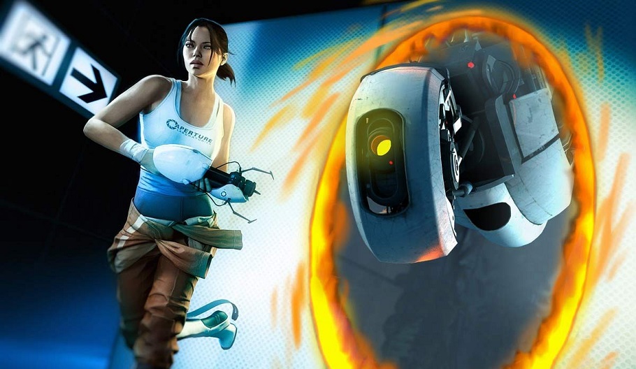 Xbox 360 décimo aniversario