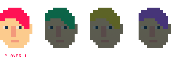 itch.io, donde el multijugador local pierde la cabeza itch.io, donde el multijugador local pierde la cabeza