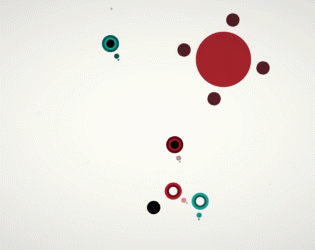 itch.io, donde el multijugador local pierde la cabeza itch.io, donde el multijugador local pierde la cabeza