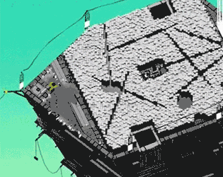 itch.io, donde el multijugador local pierde la cabeza itch.io, donde el multijugador local pierde la cabeza