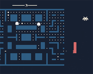 itch.io, donde el multijugador local pierde la cabeza itch.io, donde el multijugador local pierde la cabeza
