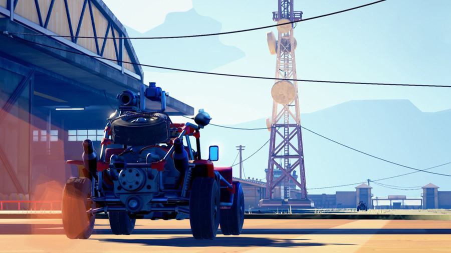Grim Fandango, entre los juegos de PlayStation Plus de enero Grim Fandango, entre los juegos de PlayStation Plus de enero
