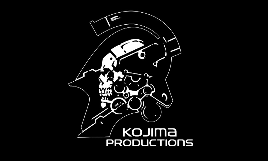 Sony anuncia oficialmente su colaboración con Hideo Kojima