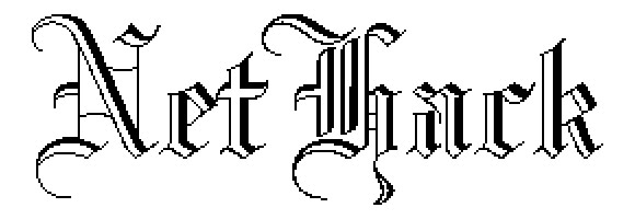 nethack for mac