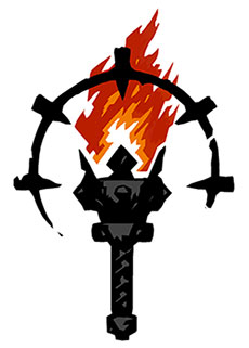 Análisis de Darkest Dungeon Análisis de Darkest Dungeon