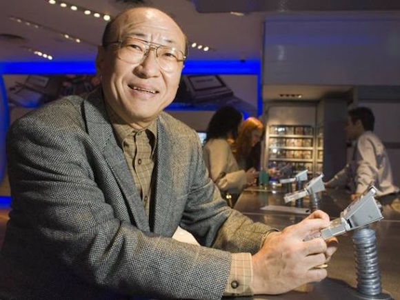 Kimishima asegura que Nintendo quiere sorprender con nuevas ideas