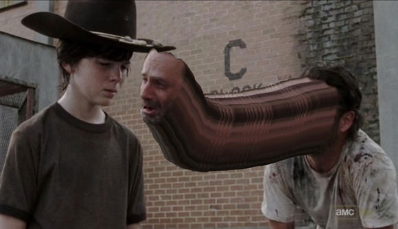 Overkill retrasa su FPS de The Walking Dead hasta 2017