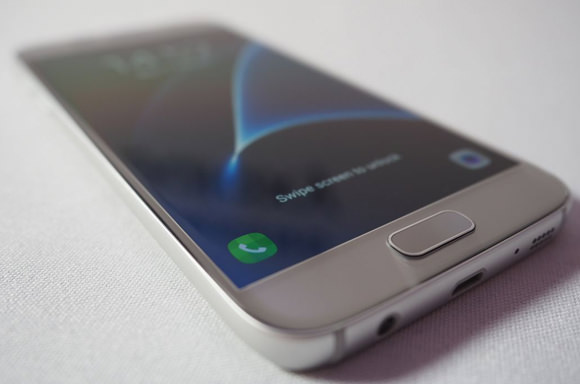 El Samsung Galaxy S7 llevará los Let's Play a los teléfonos móviles