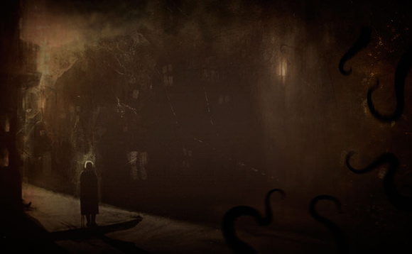 Call of Cthulhu despierta de su letargo con cambio de desarrolladora