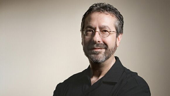 Warren Spector vuelve al ruedo de la mano de OtherSide Entertainment