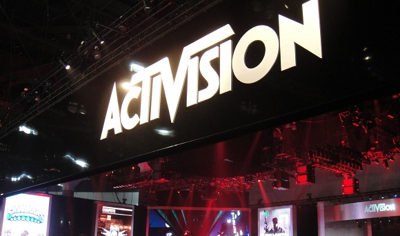 Activision no tendrá stand en el E3 de 2016