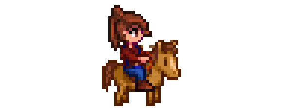 Análisis de Stardew Valley