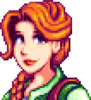 Análisis de Stardew Valley