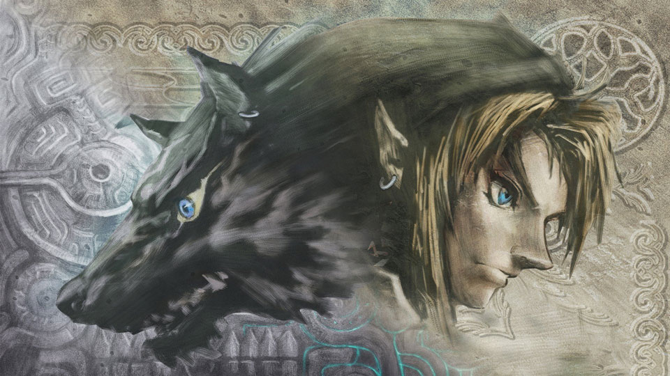 Análisis de The Legend of Zelda: Twilight Princess HD
