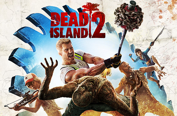 Sumo Digital releva a Yager en el desarrollo de Dead Island 2