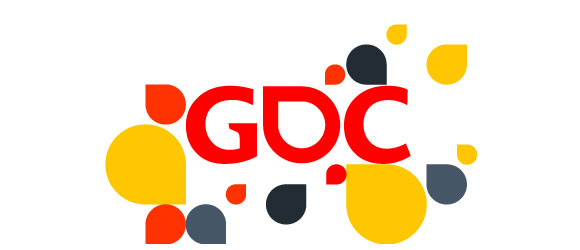 Mi primera vez (en la GDC)