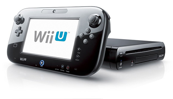 Nintendo dejará de fabricar Wii U este año, según el diario Nikkei