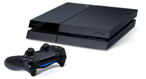 La nueva PS4 se llamaría NEO y tendría estas mejoras