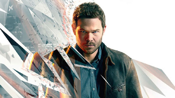 Suena muy simples, pero en realidad es muy complicado: Un avance de Quantum Break