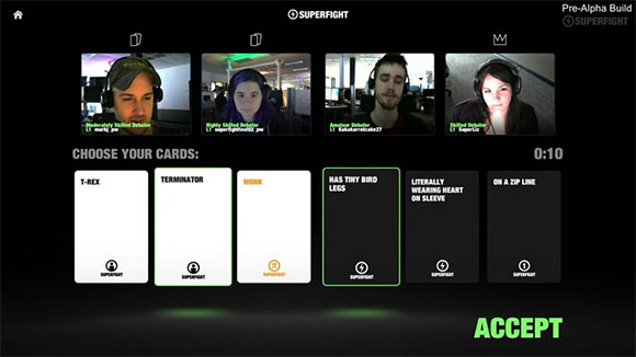 Stream First es el programa de asesoría para desarrolladores de Twitch